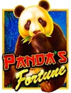 แฉพนันออนไลน์: เบื้องลึกการเล่นเกมสล็อต Spade Gaming