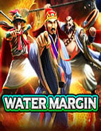 แชร์ เครดิต ฟรีโปร ฝาก 10 ได้ 100 ล่าสุด เกม Slot ที่น่าลงทุน