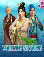 รีวิวเกมสล็อตแตก ง่าย จาก Pragmatic Play