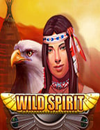 แจ้ง ฝาก sbobetstep พร้อมวิธีเล่นง่ายๆ