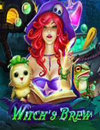 แซ ก ซี้ บา คารา 66SLOT เกมสนุกจาก PG Slot