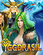 แฉพนันออนไลน์: สูตรลับเกมสล๊อตที่คุณไม่ควรพลาด